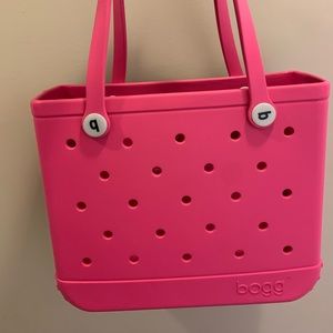 Bogg Bag Tote